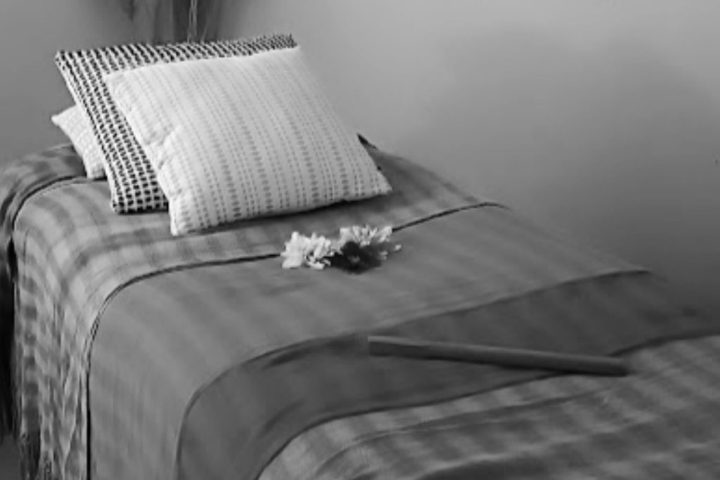 SOIN-REBOZO Doula secteur Gray, Dole, Besançon, Jura, Doubs, cote d'or, Haute-Saône, accompagnante en périnatalité, en parentalité