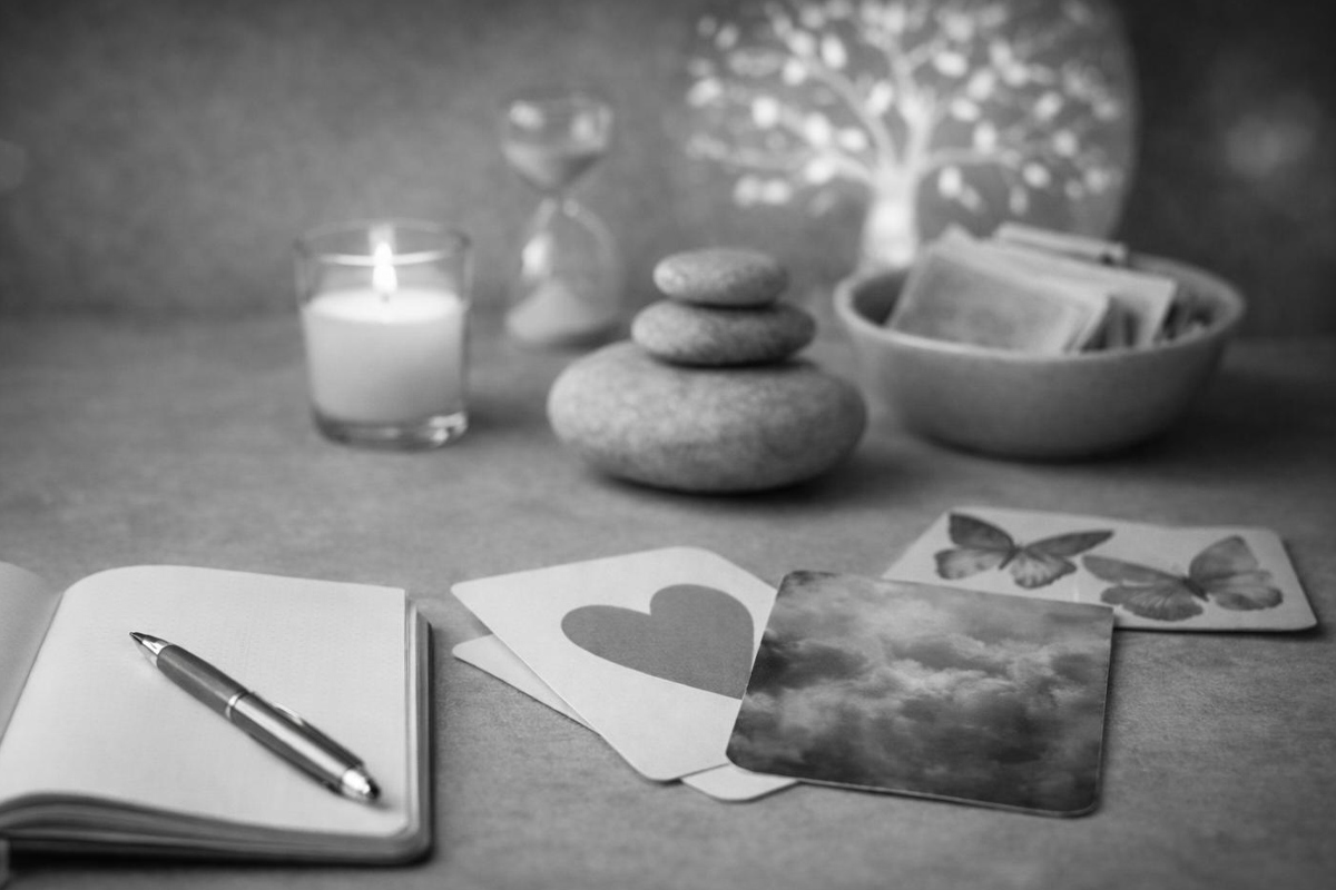 Soutien psycho-émotionnel, Soutien psycho-émotionnel, Espace de parole, Écoute bienveillante, Accompagnement émotionnel, Gestion des émotions, Besoin de parler sans jugement, Verbaliser ses émotions, Séance de photolangage émotionnel, Exploration transgénérationnelle, Thérapie par le dessin pour enfant, Accompagnement sans contact physique, Soutien émotionnel femme, Accompagnement psychologique enfant, Aide gestion émotions adolescent, Soutien psycho-émotionnel Orchamps, Accompagnement émotionnel Jura, Écoute bienveillante Dole, Cabinet O Doux Cocon de Julie